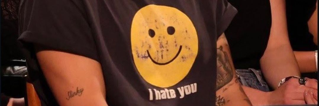 fookingavocadoh's profile banner image