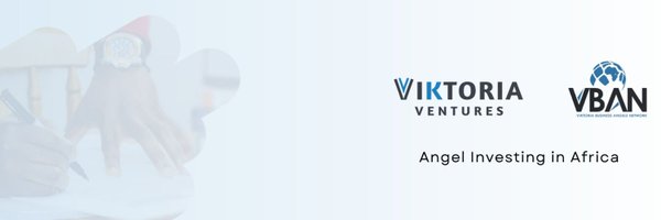 vikventures Profile Banner