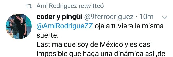 9ferrodriguez's profile banner image