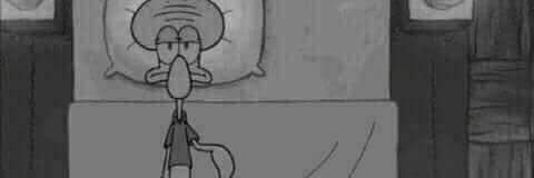beblawy12's profile banner image