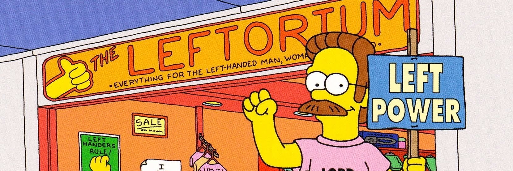 Diego Martínez Duro banner