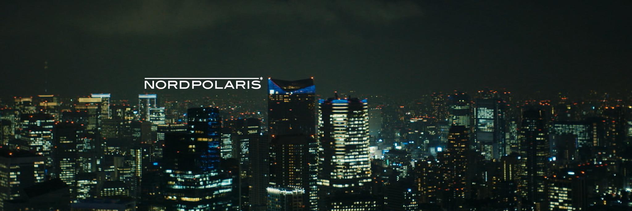 NORDPOLARIS_com's profile banner image