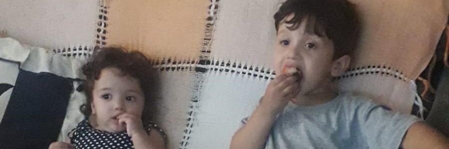 Almeidaa99's profile banner image