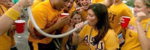 SunDevil_Nation's profile banner image