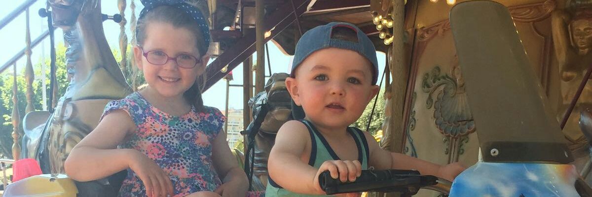 jjmcferran's profile banner image