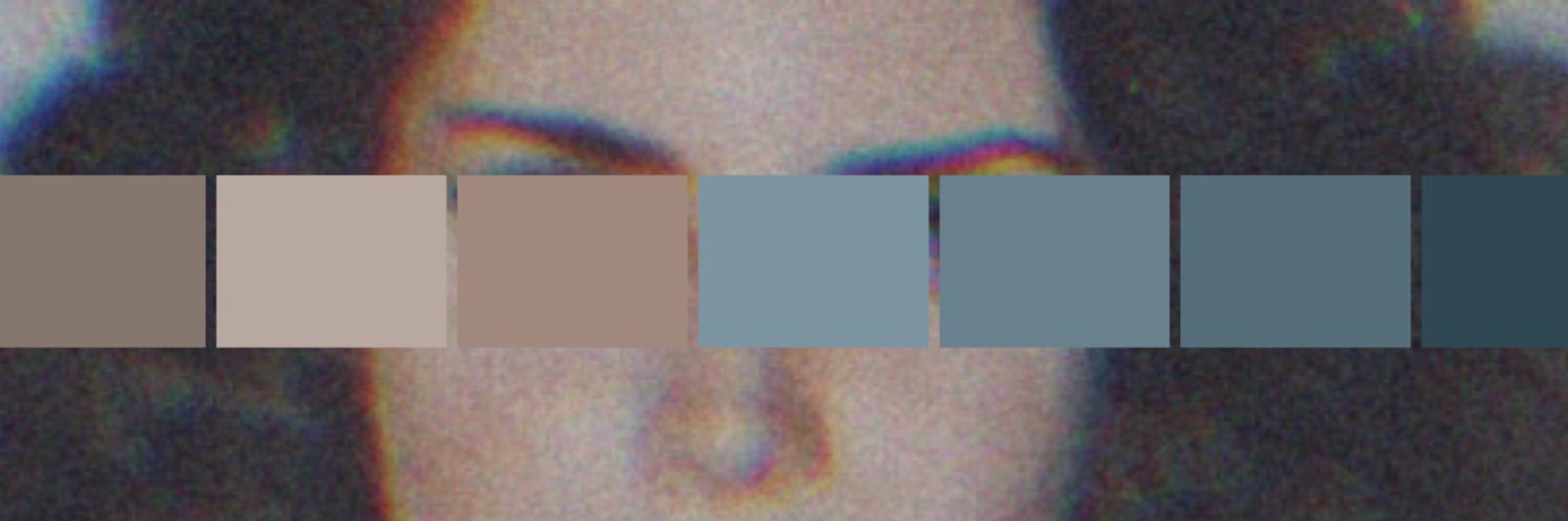 JGubrial's profile banner image