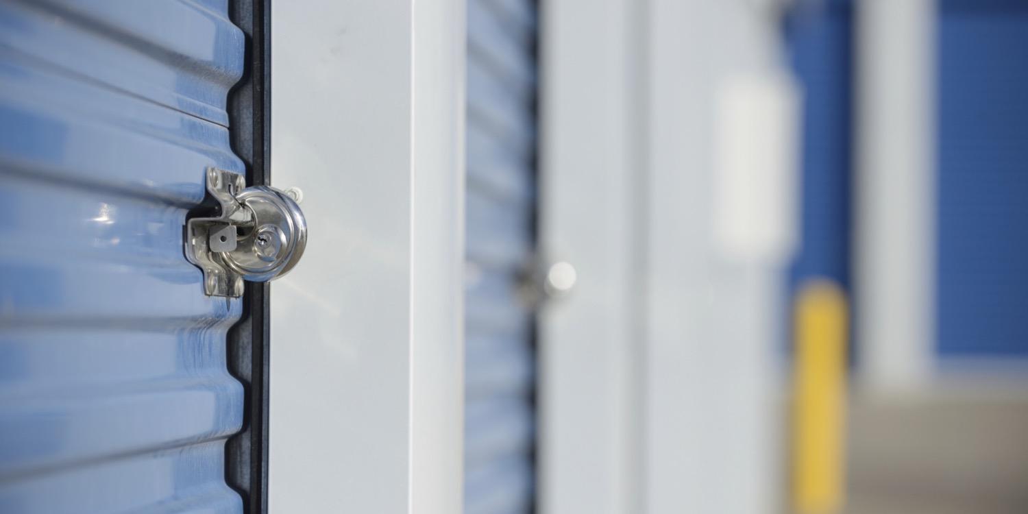 nwsstorage's profile banner image