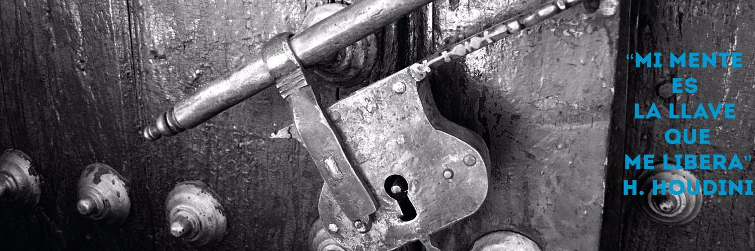 EscapeConundrum's profile banner image