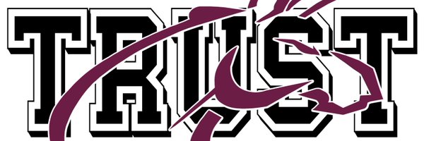 BurrosBlancos Profile Banner