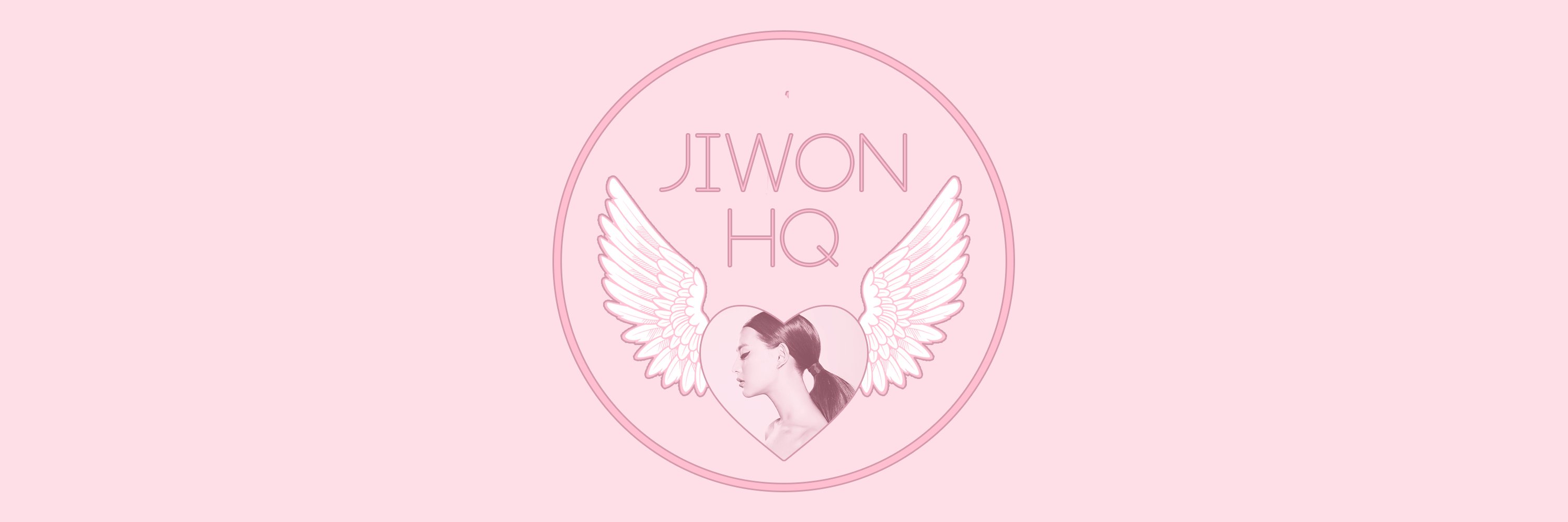 Kim Ji Won HQ banner
