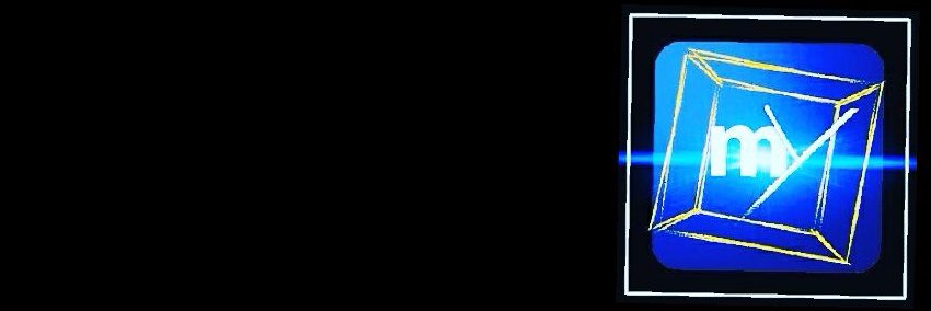 myblockTO's profile banner image