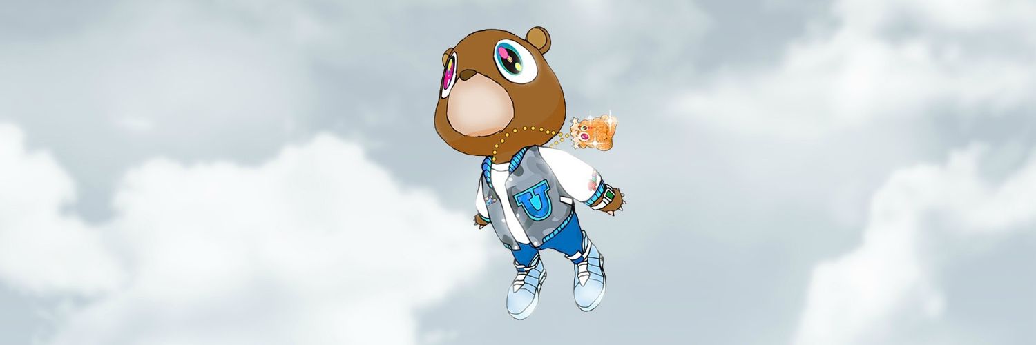 chapinape's profile banner image