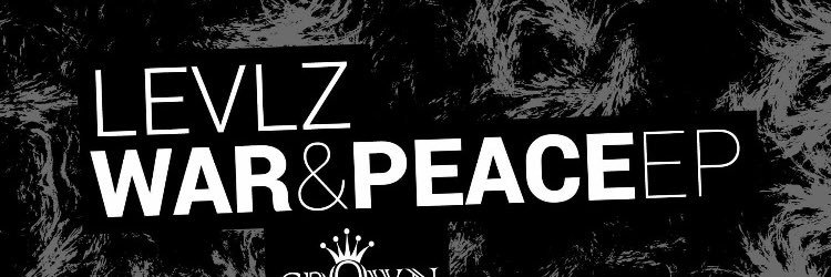 Gears of War OUT NOW banner