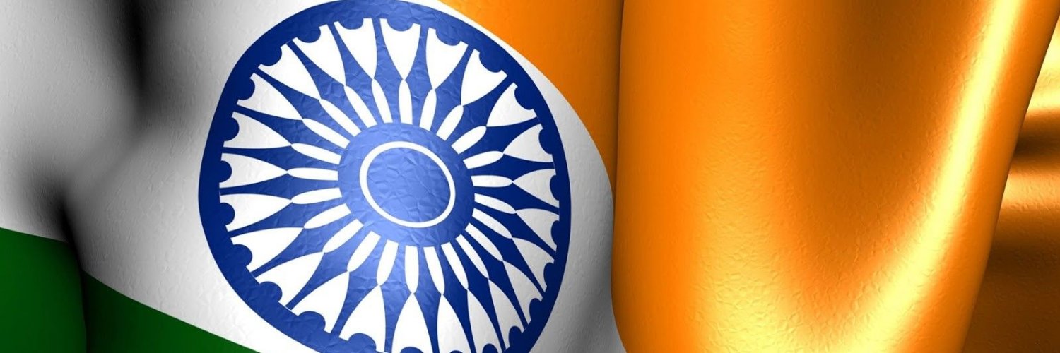 surajitd184's profile banner image