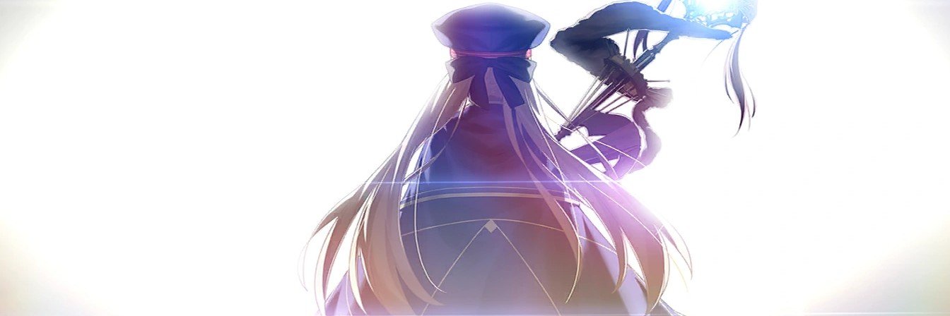 lyrical_kitty's profile banner image