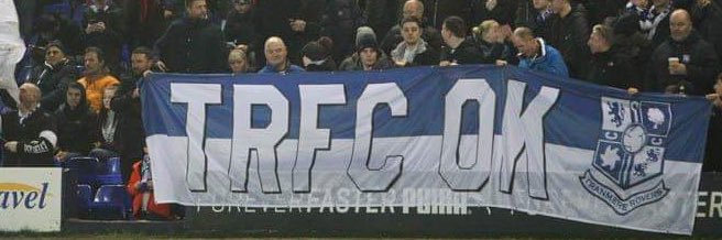 Jake Keogh banner
