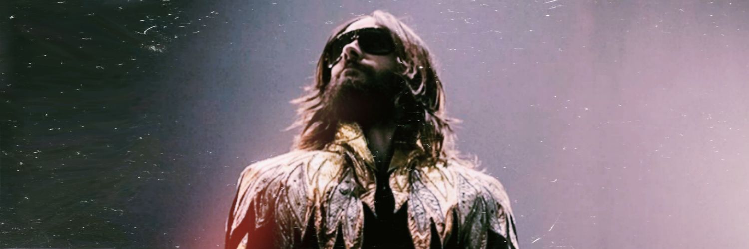morbieleto's profile banner image