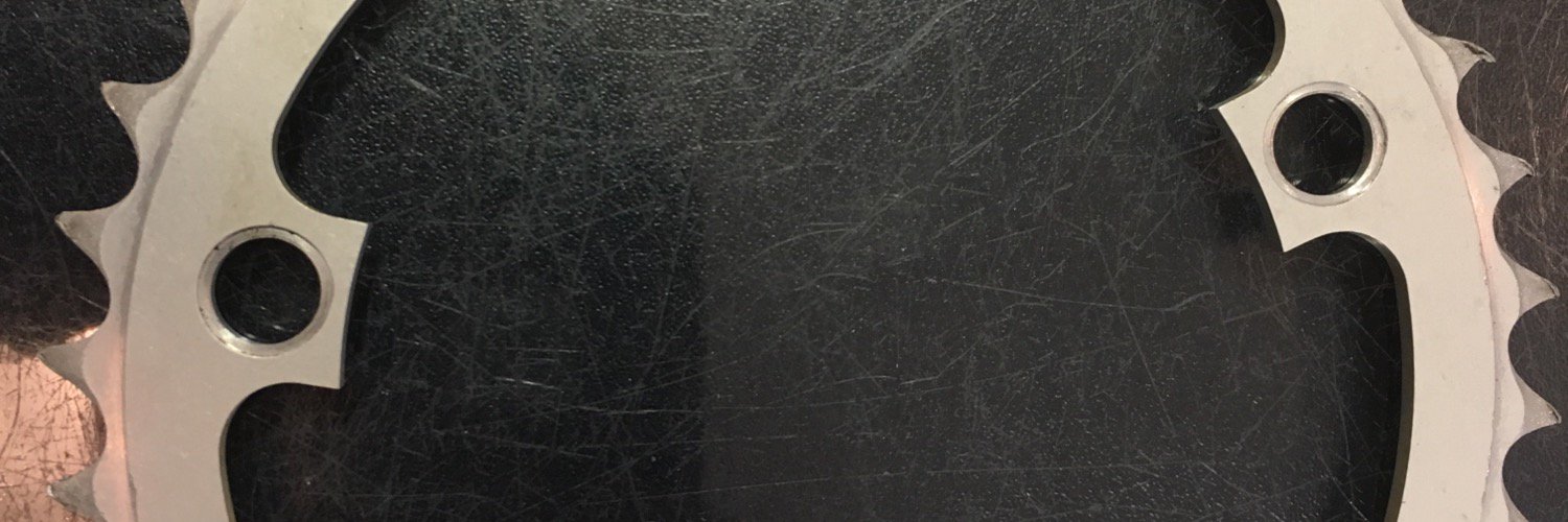 NielsWubben's profile banner image