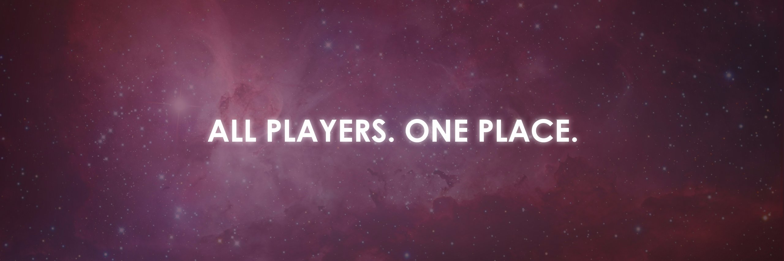 GZones_FR's profile banner image