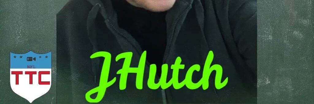 JHutchVLOGS's profile banner image