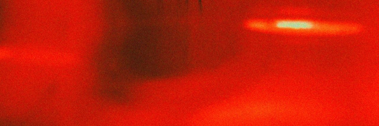 Alberto banner