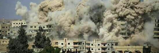 SyriaEU's profile banner image