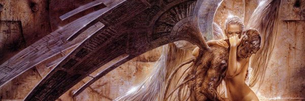 DavidAronDamane Profile Banner