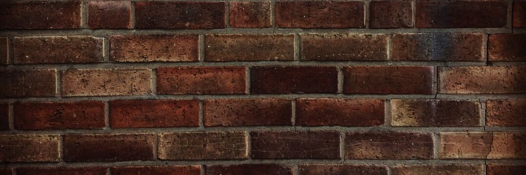 meatea463's profile banner image
