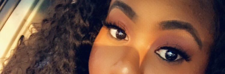 IamAReelDiva's profile banner image