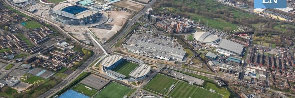 Sky Blue Terrier banner