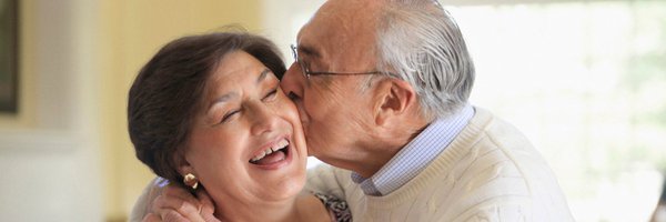 Edwards Lifesciences banner