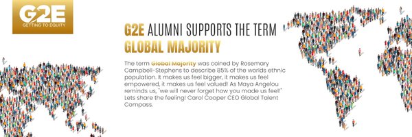 CNMAHPIO Profile Banner