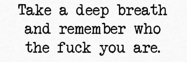 _cinderella88 Profile Banner