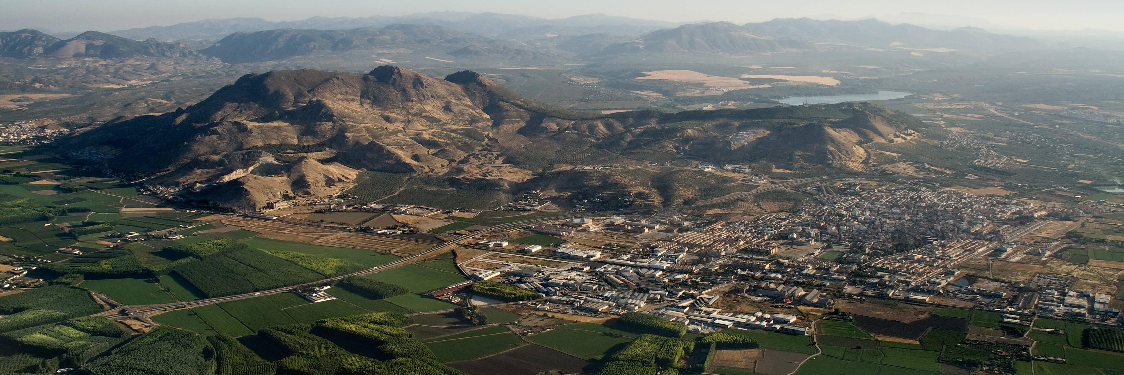 PrietoRedondoS's profile banner image