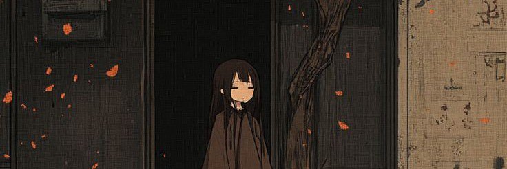 SenVoiceHell's profile banner image