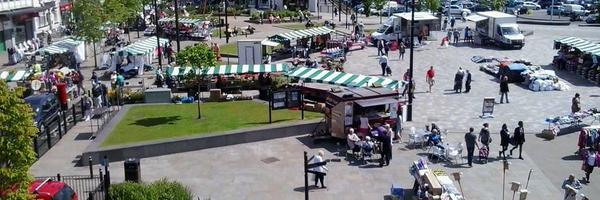 MiddletonMarket Profile Banner