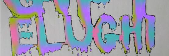 elughigift's profile banner image