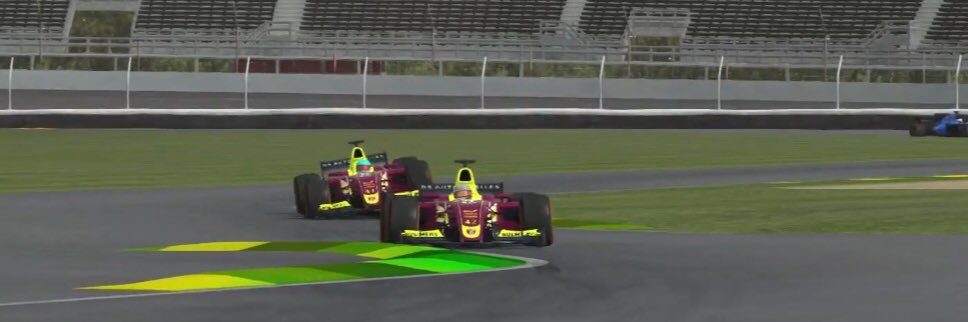 Phoenix_FV's profile banner image