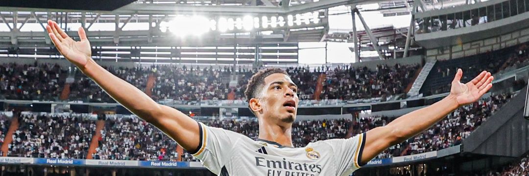 manucharro2000's profile banner image