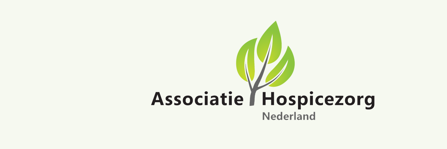 AHzN banner