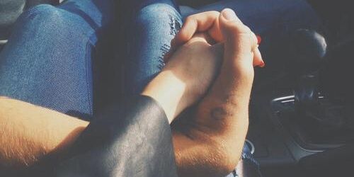 OFF banner