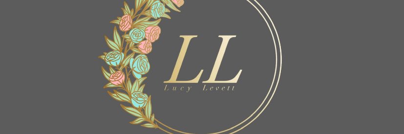 LucyJones31's profile banner image