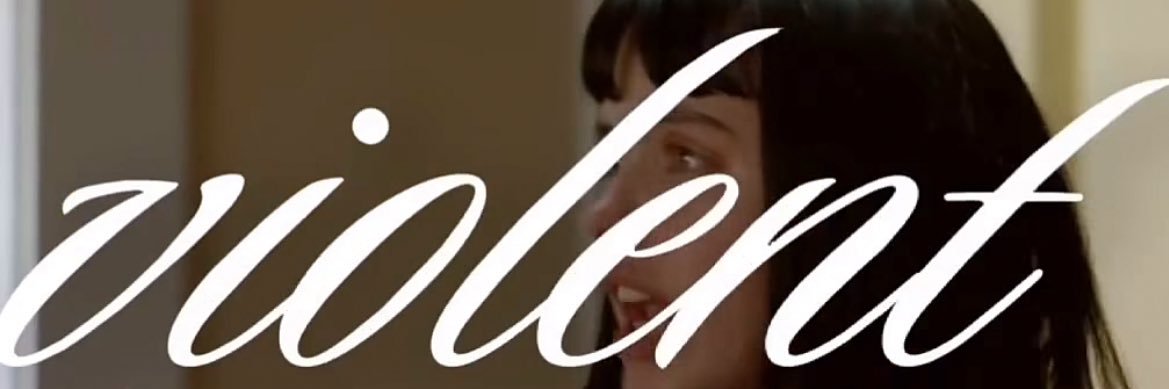 dild0bagg1ns's profile banner image