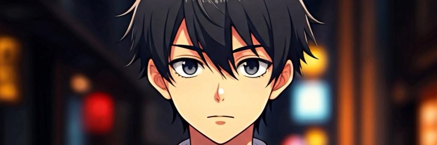 RWAR3alistZ's profile banner image