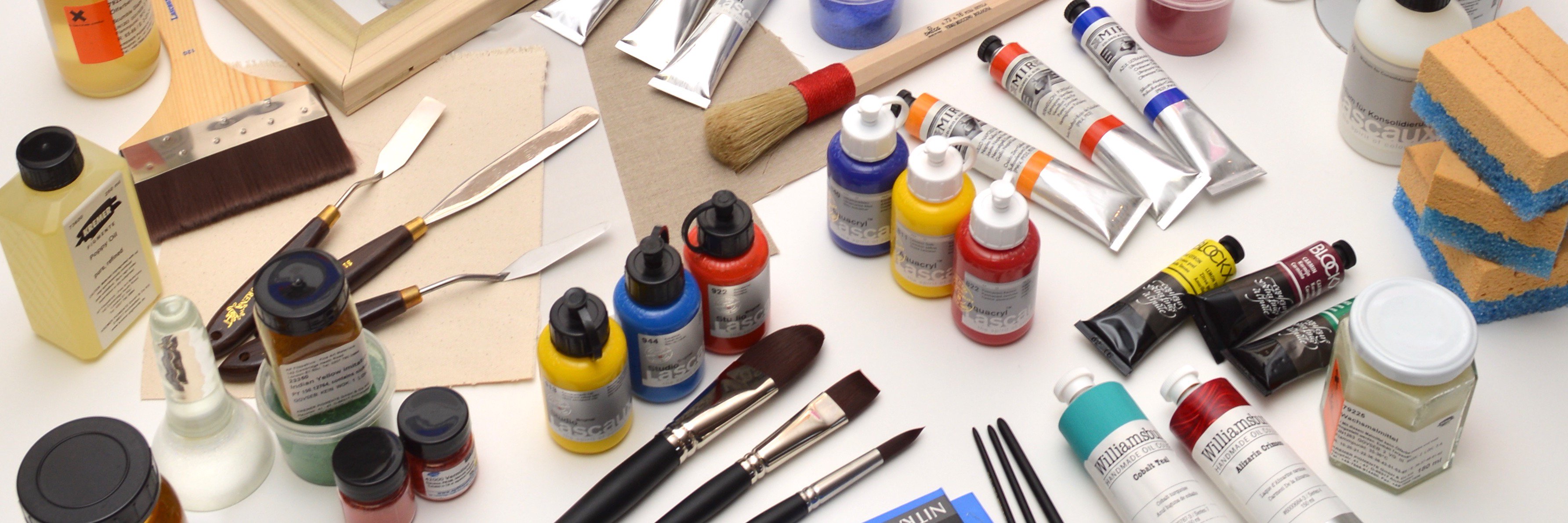 AP Fitzpatrick banner