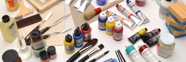 ap_fitzpatrick Profile Banner