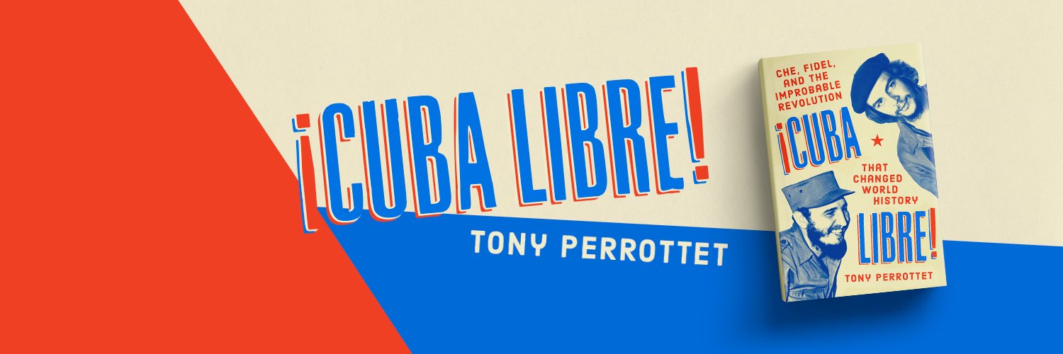 tony perrottet banner