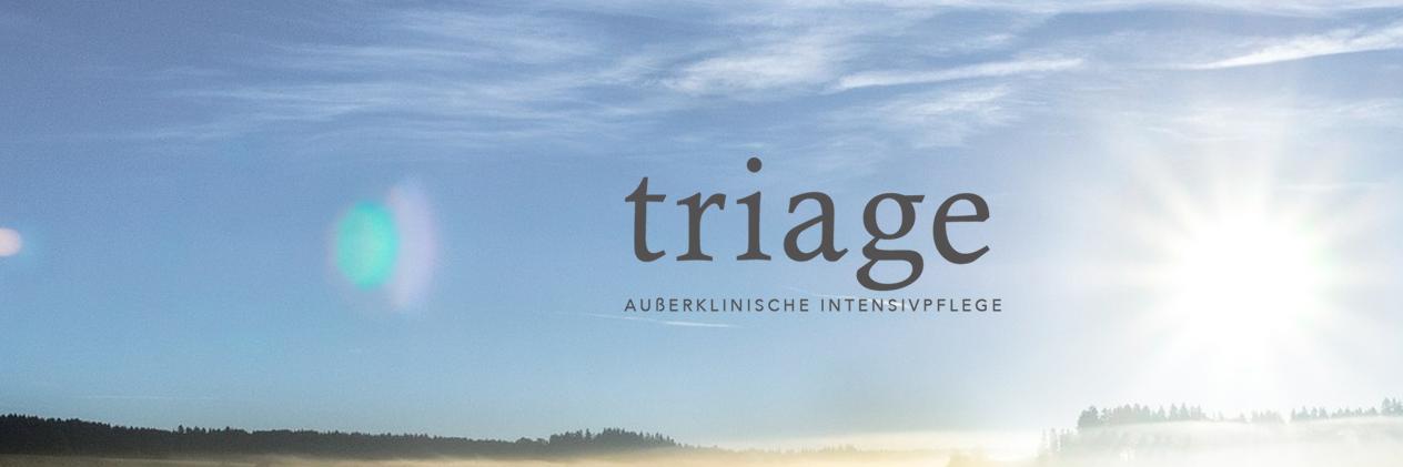 triage_info's profile banner image