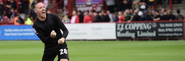 Jake_Tonge98 Profile Banner