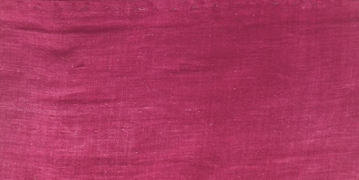 ceri_bethan's profile banner image